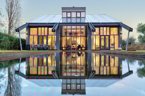 Grote Christoffelstraat thumbnail