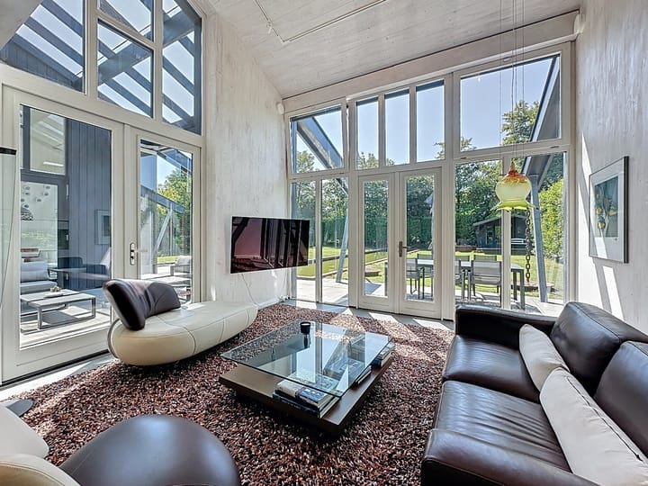 Foto 4 van Grote Christoffelstraat 49