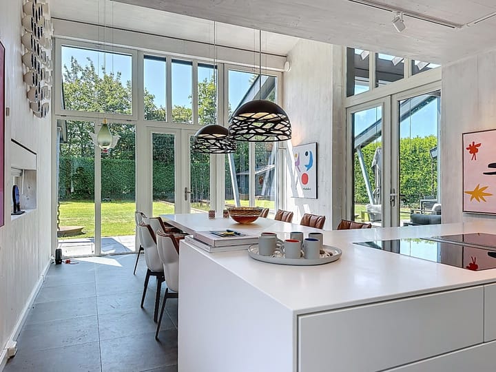 Foto 5 van Grote Christoffelstraat 49