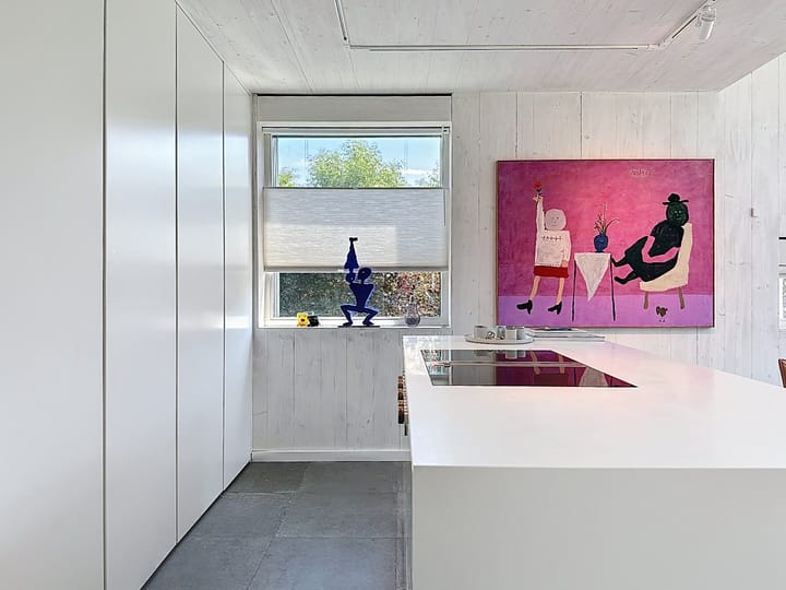 Foto 10 van Grote Christoffelstraat 49