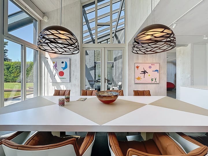 Foto 12 van Grote Christoffelstraat 49