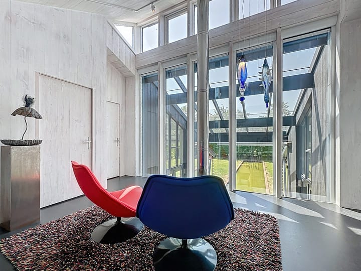 Foto 21 van Grote Christoffelstraat 49