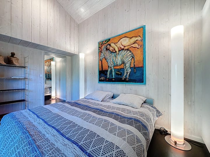 Foto 24 van Grote Christoffelstraat 49