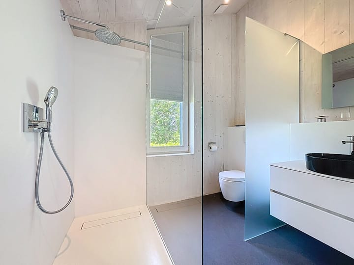 Foto 29 van Grote Christoffelstraat 49