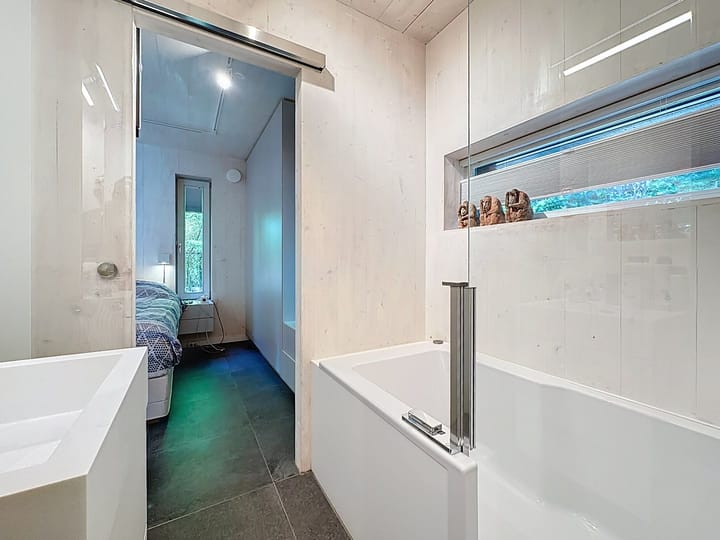 Foto 17 van Grote Christoffelstraat 49