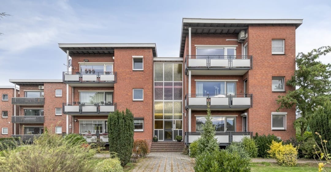 Foto 1 van Deken Molmansstraat 35