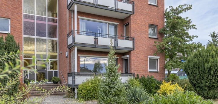 Foto 2 van Deken Molmansstraat 35