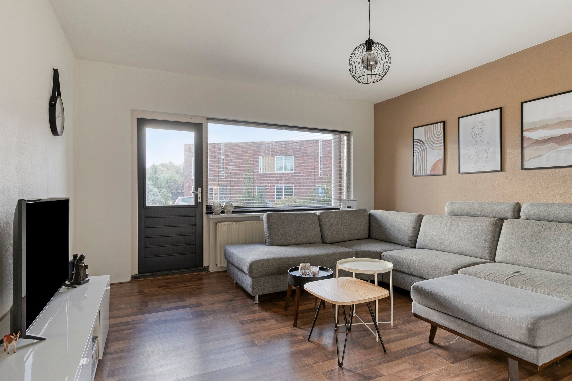 Foto 6 van Deken Molmansstraat 35