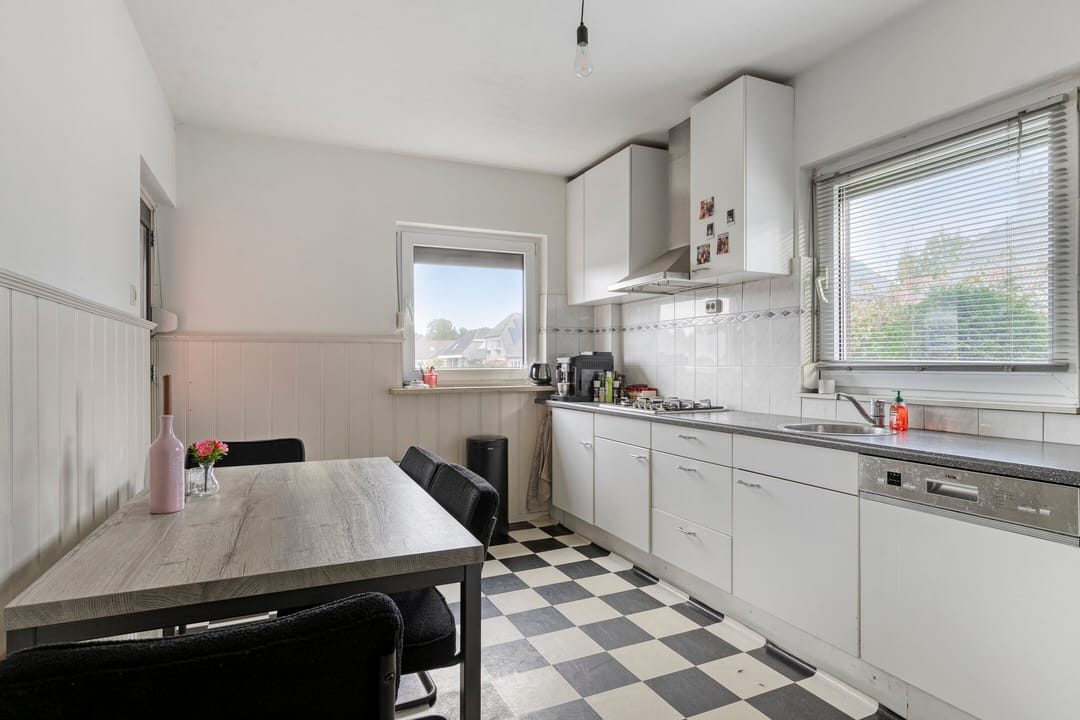 Foto 8 van Deken Molmansstraat 35