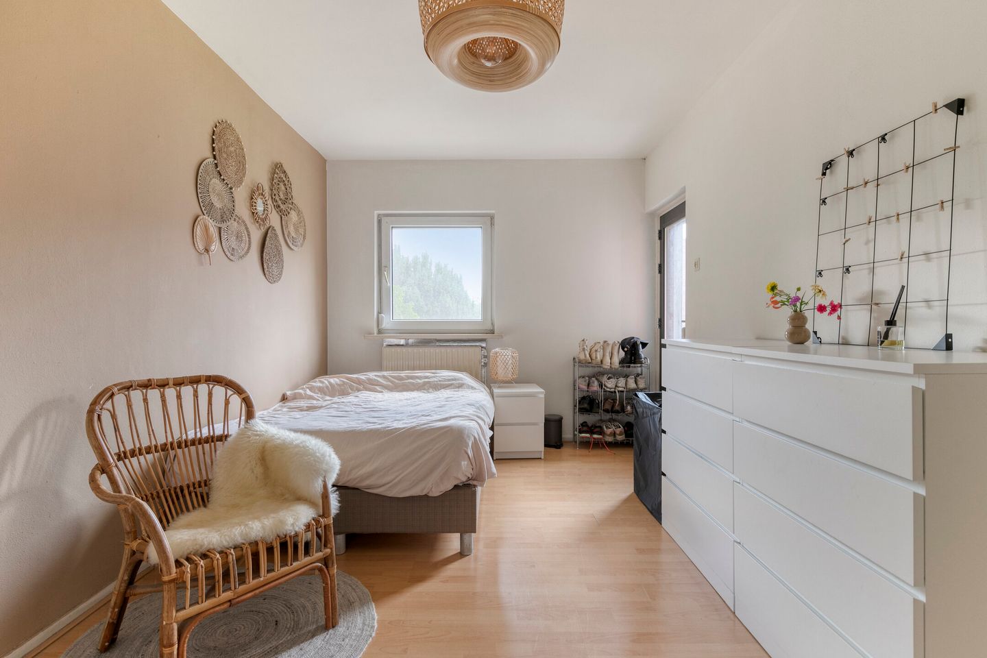 Foto 10 van Deken Molmansstraat 35