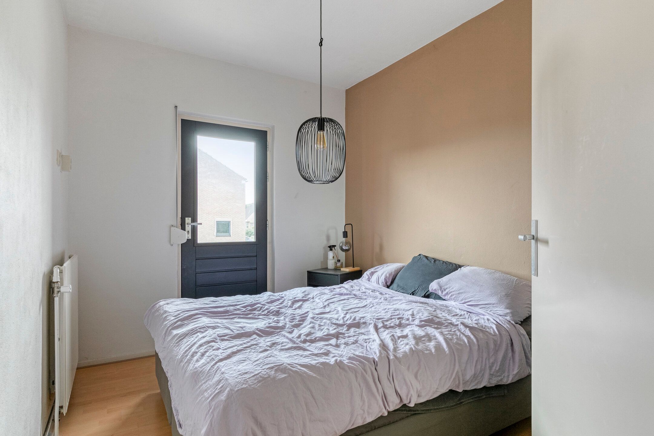 Foto 12 van Deken Molmansstraat 35