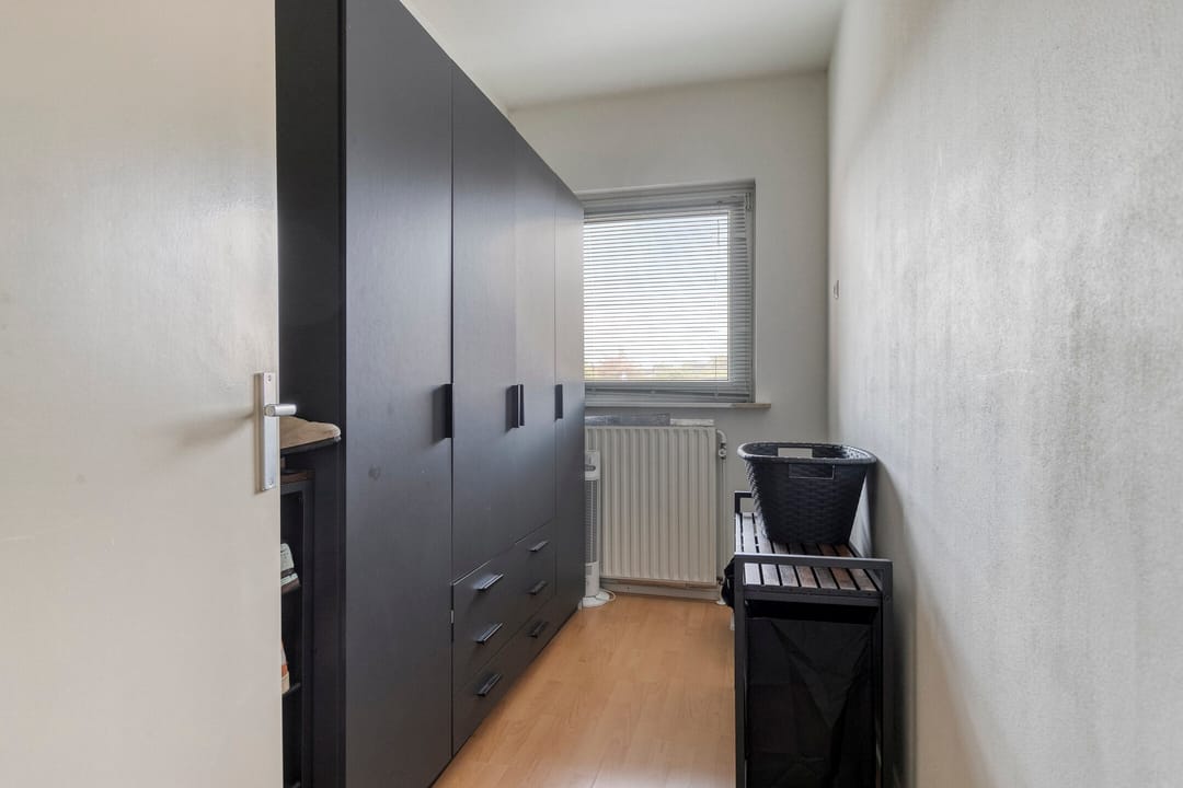 Foto 13 van Deken Molmansstraat 35