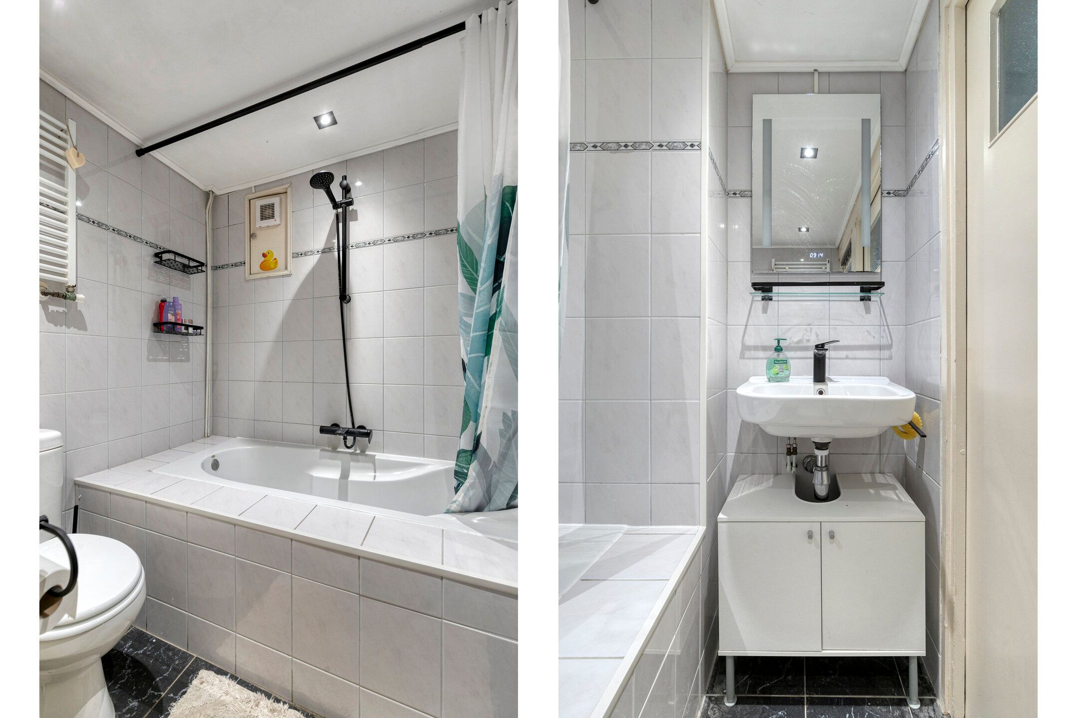 Foto 15 van Deken Molmansstraat 35