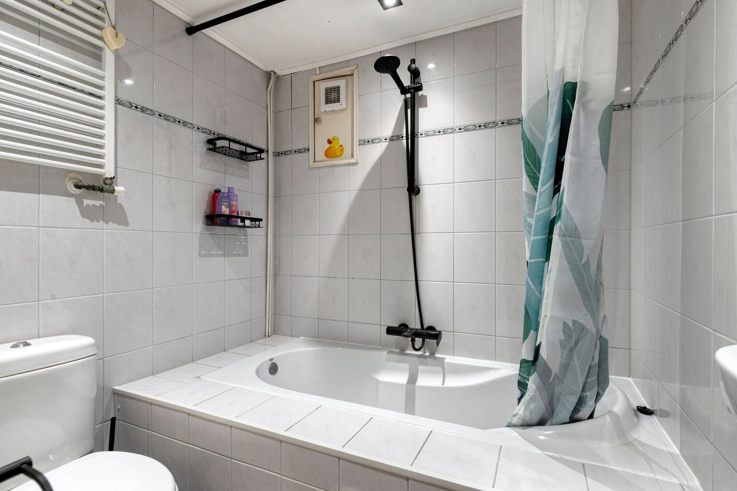 Foto 14 van Deken Molmansstraat 35