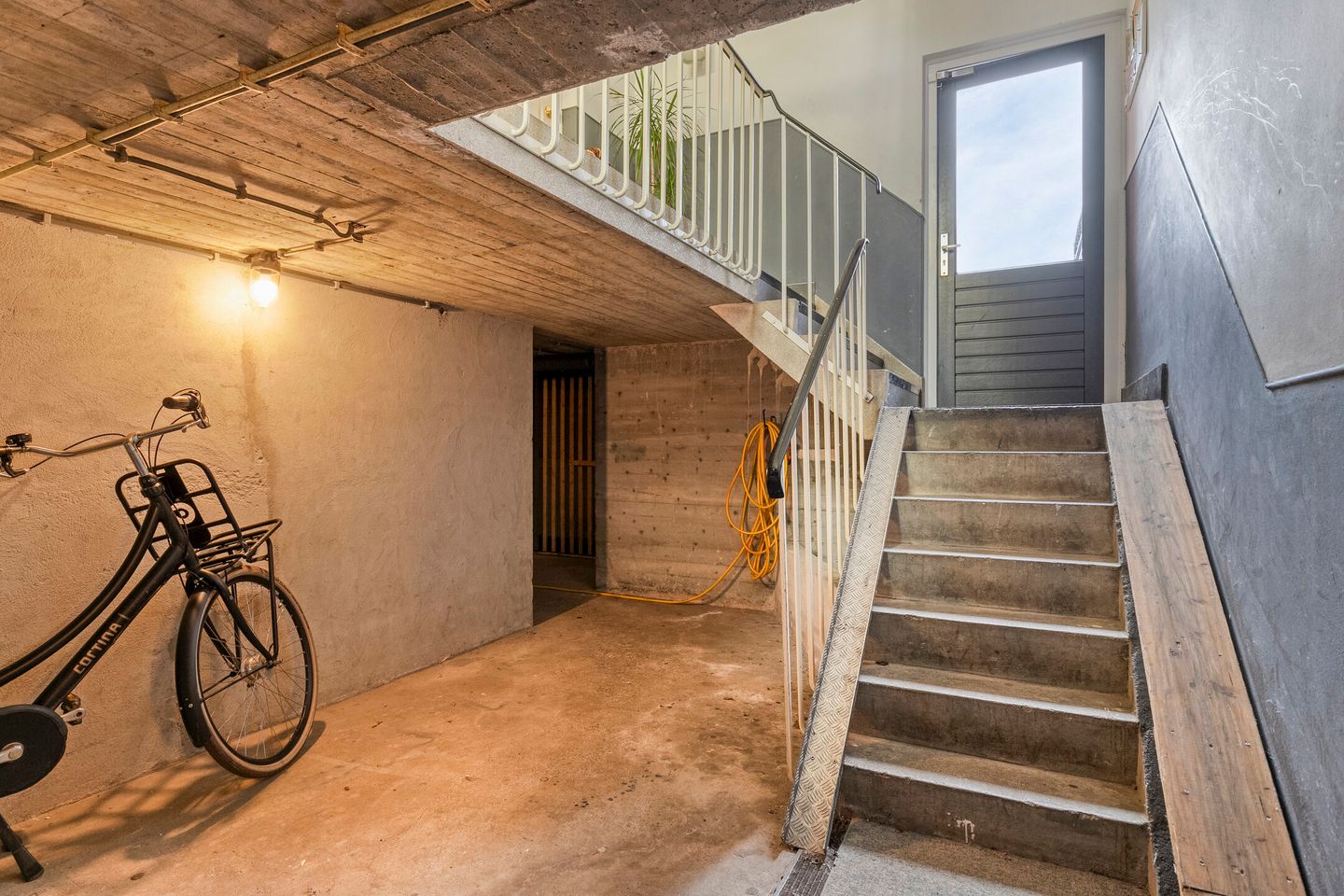 Foto 20 van Deken Molmansstraat 35