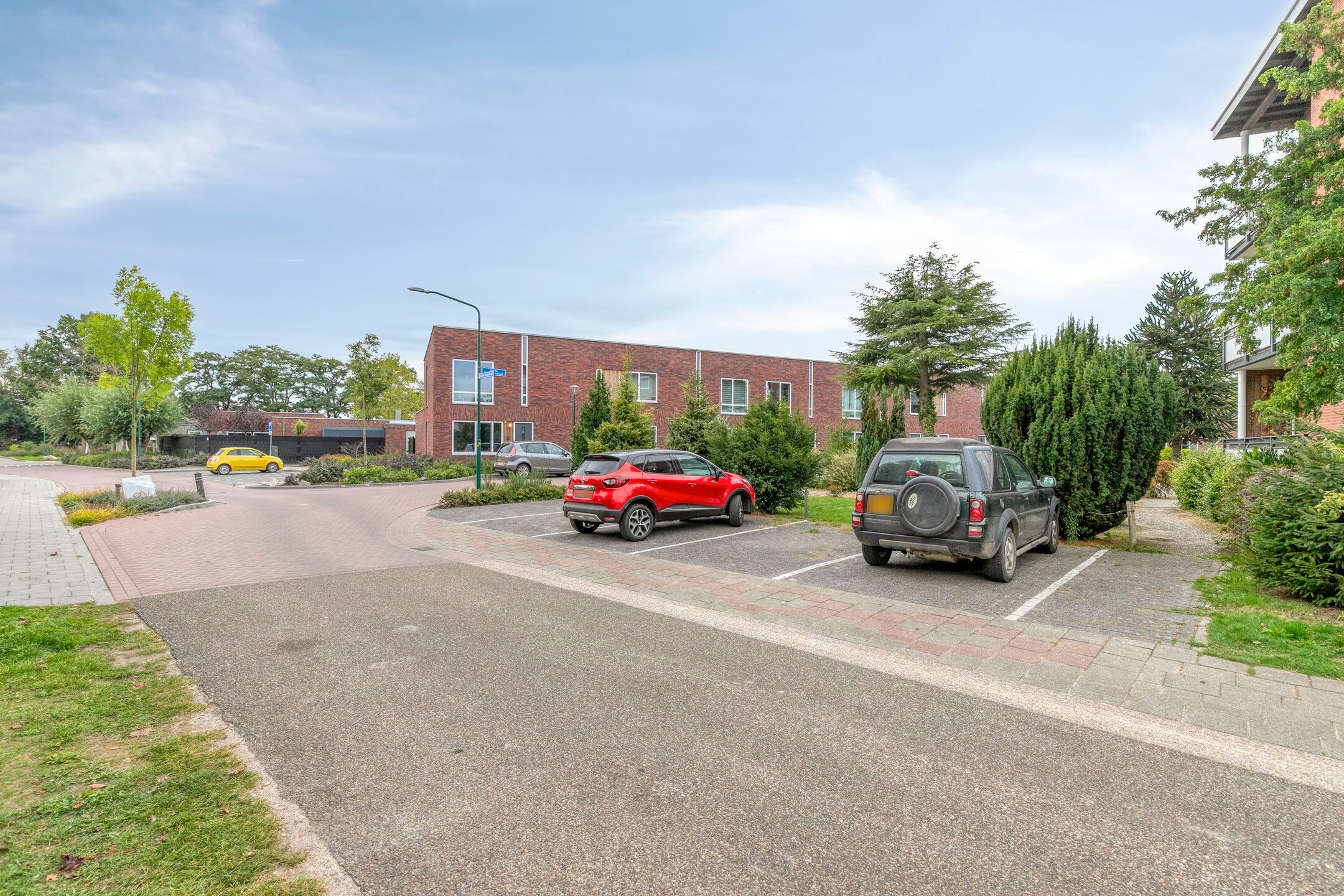 Foto 21 van Deken Molmansstraat 35