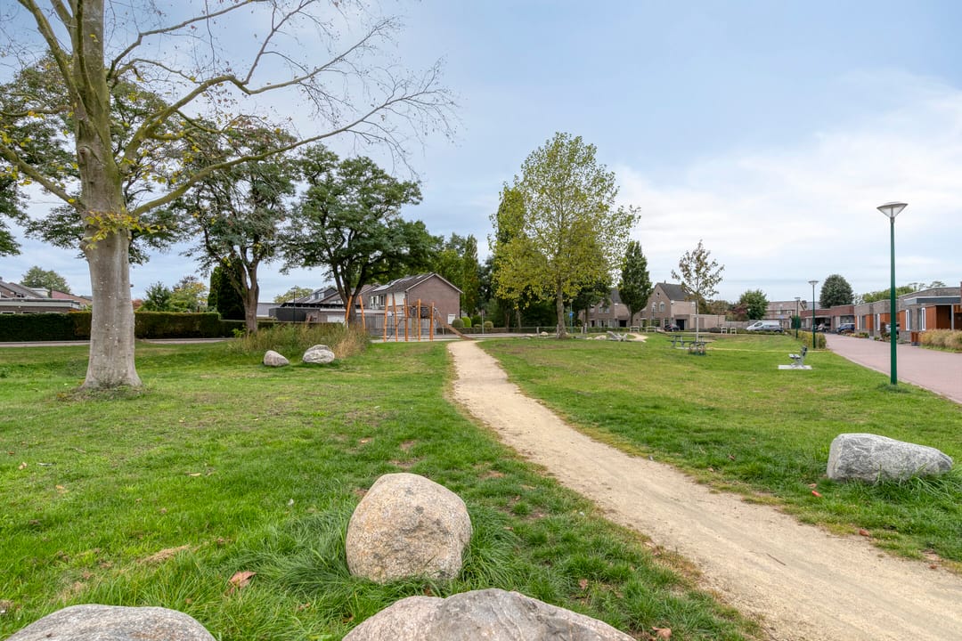 Foto 22 van Deken Molmansstraat 35