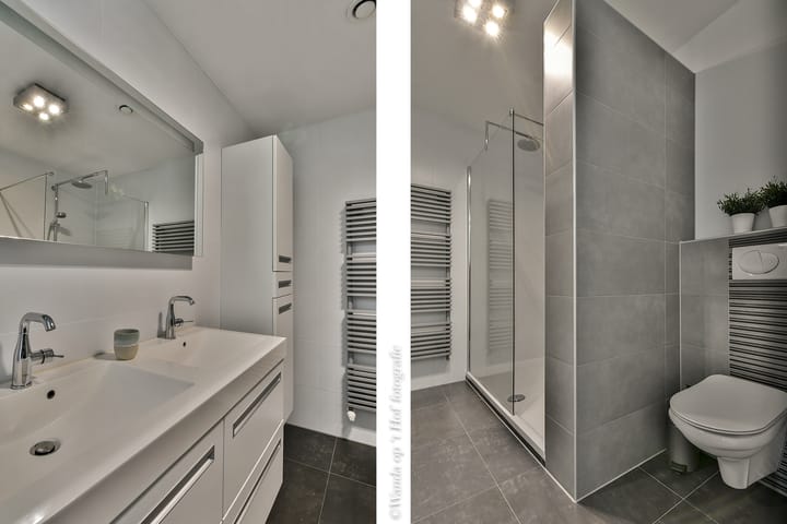 Foto 3 van Duinbeek 45