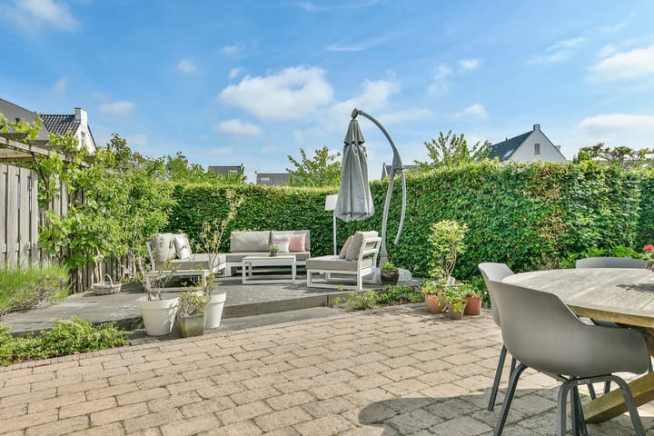 Foto 4 van Duinbeek 45