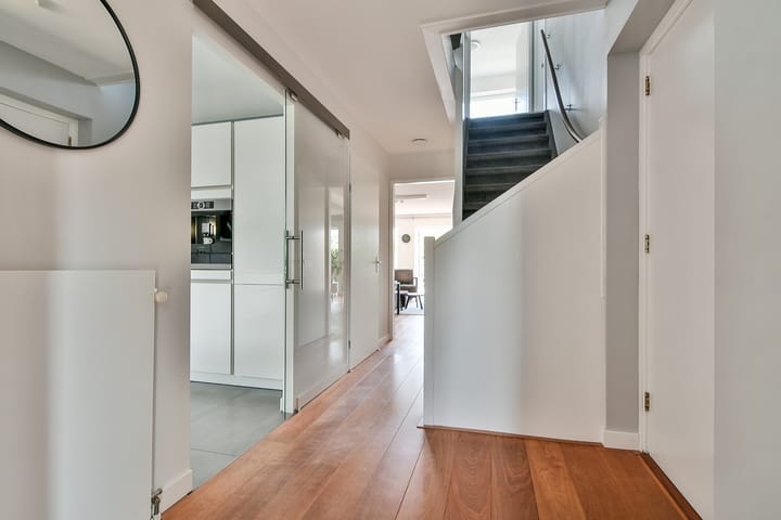 Foto 9 van Duinbeek 45