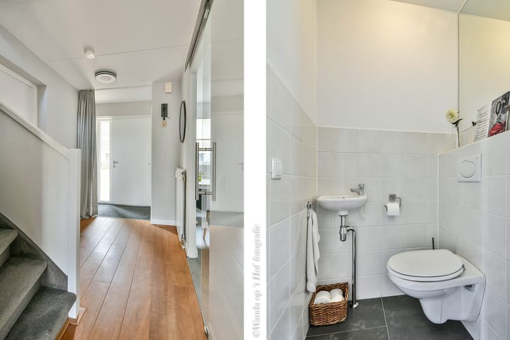 Foto 10 van Duinbeek 45