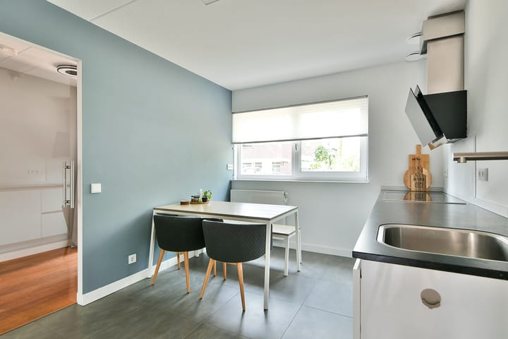 Foto 12 van Duinbeek 45