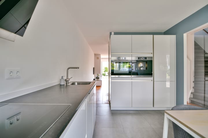 Foto 13 van Duinbeek 45