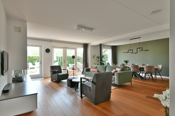 Foto 14 van Duinbeek 45