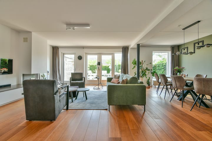 Foto 15 van Duinbeek 45