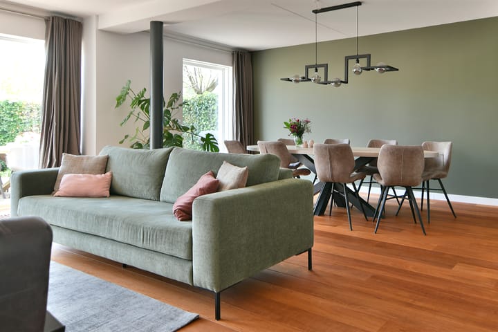 Foto 16 van Duinbeek 45