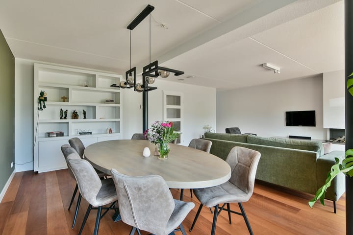 Foto 17 van Duinbeek 45