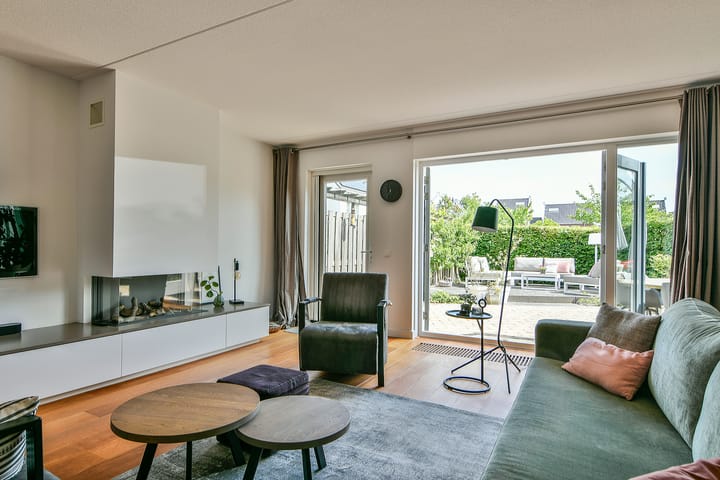 Foto 18 van Duinbeek 45