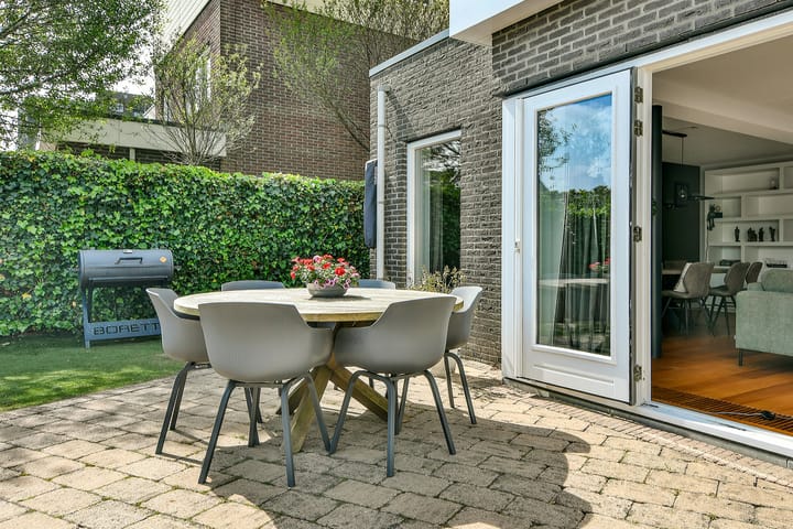 Foto 22 van Duinbeek 45