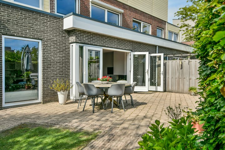 Foto 23 van Duinbeek 45