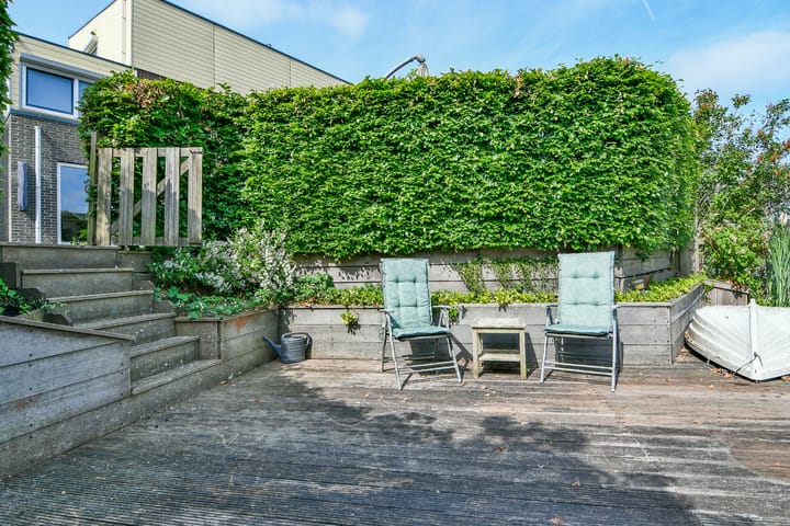 Foto 24 van Duinbeek 45