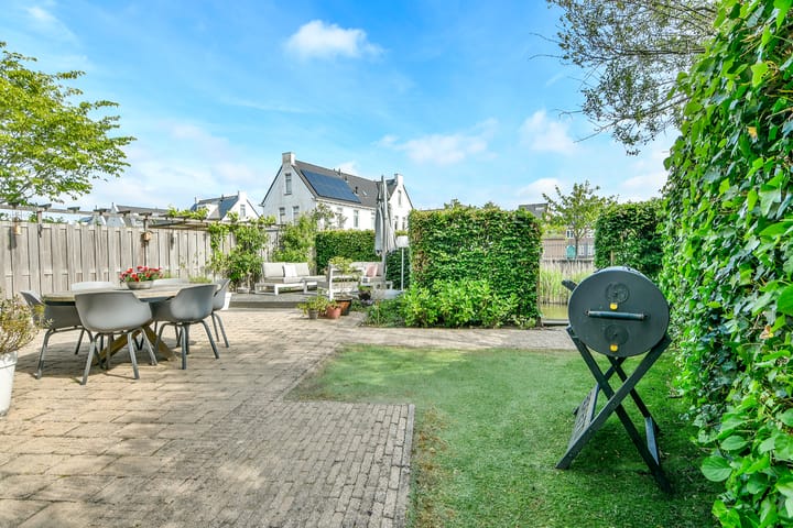 Foto 25 van Duinbeek 45