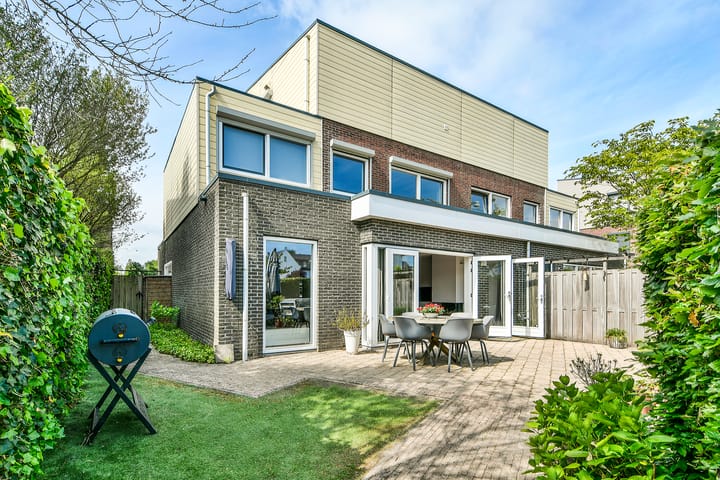 Foto 26 van Duinbeek 45