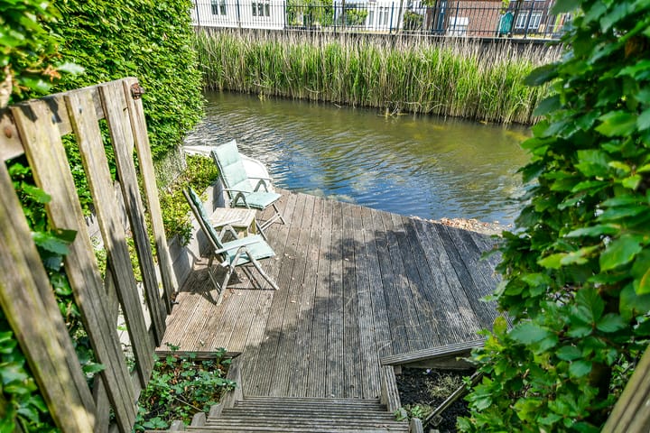 Foto 27 van Duinbeek 45