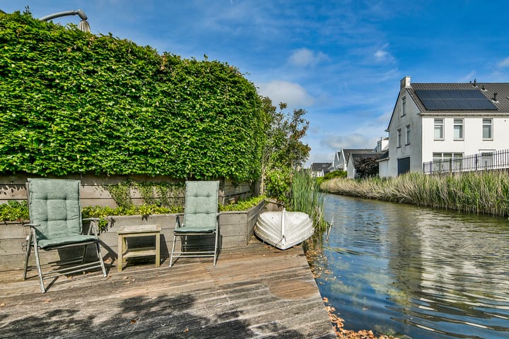 Foto 28 van Duinbeek 45