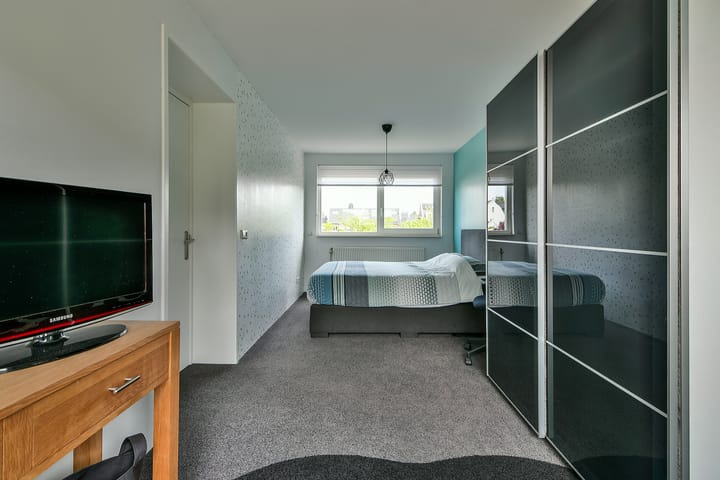 Foto 29 van Duinbeek 45