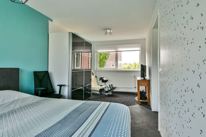 Foto 30 van Duinbeek 45