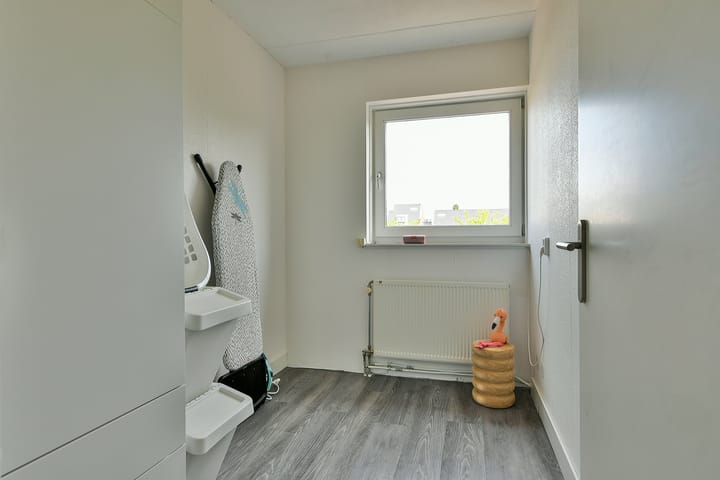 Foto 31 van Duinbeek 45