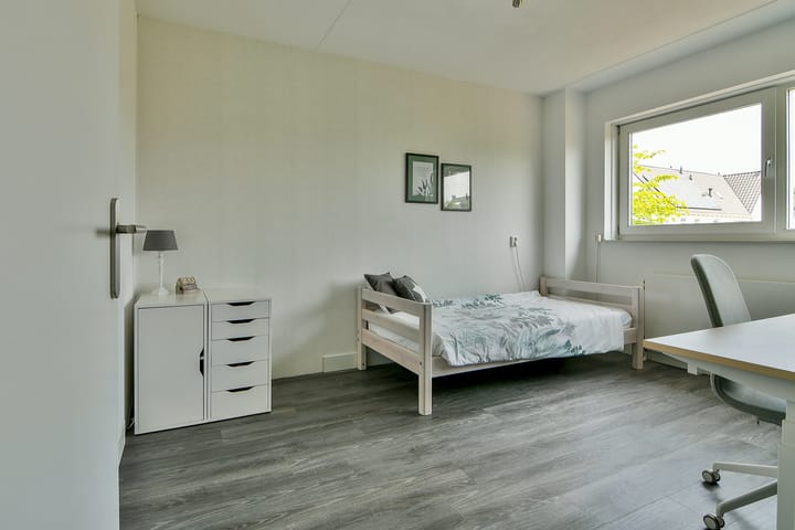 Foto 32 van Duinbeek 45