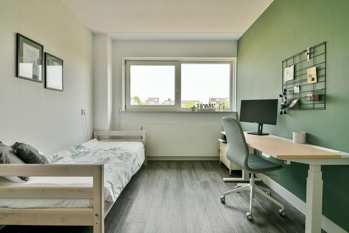 Foto 33 van Duinbeek 45