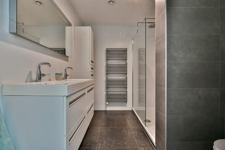 Foto 34 van Duinbeek 45