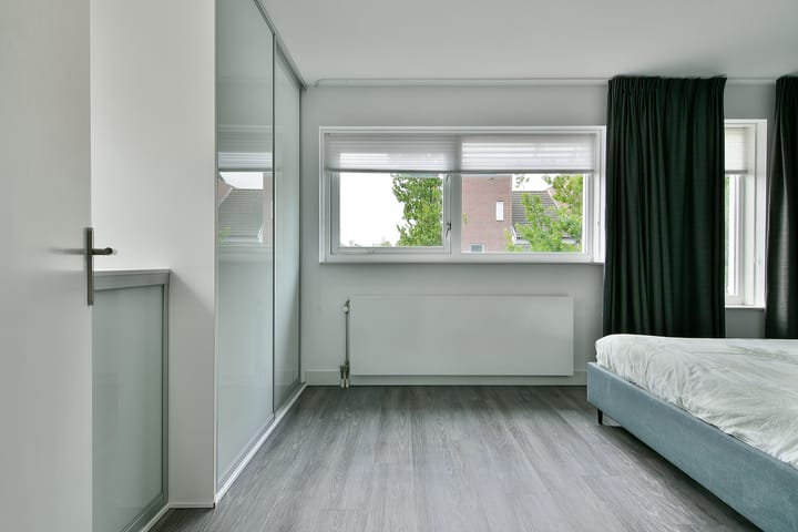 Foto 37 van Duinbeek 45