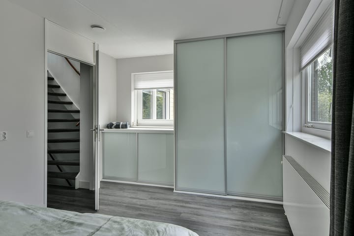 Foto 38 van Duinbeek 45