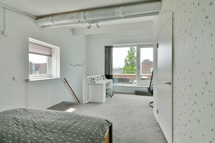 Foto 39 van Duinbeek 45