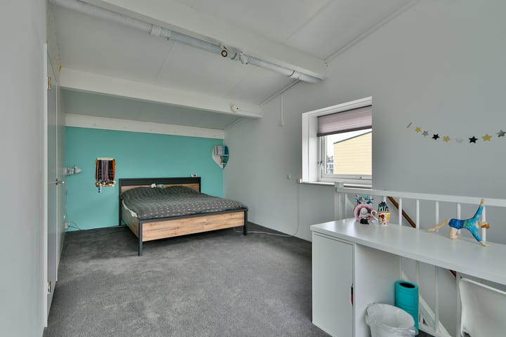 Foto 40 van Duinbeek 45