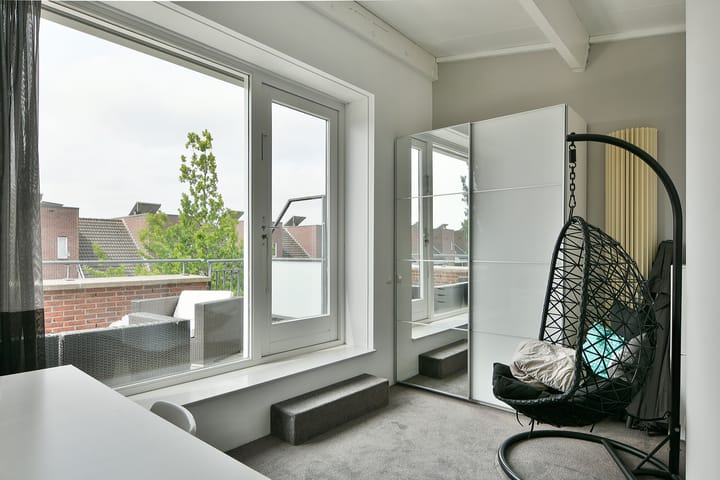 Foto 41 van Duinbeek 45